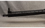 Springfield Armory ~ Saint Victor ~ 5.56 NATO - 7 of 7