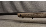 Bergara ~ B14 ~ .300 Winchester Magnum - Image 8 of 10