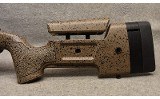 Bergara ~ B14 ~ .300 Winchester Magnum - Image 6 of 10