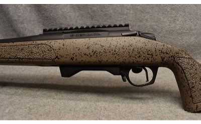 Bergara ~ B14 ~ .300 Winchester Magnum - Image 7 of 10