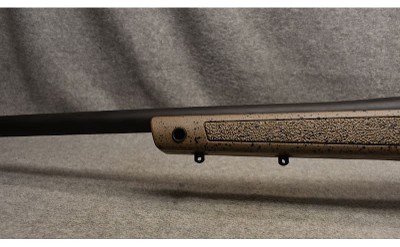 Bergara ~ B14 ~ .300 Winchester Magnum - Image 8 of 10