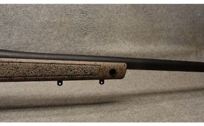 Bergara ~ B14 ~ .300 Winchester Magnum - Image 4 of 10