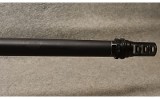 Bergara ~ B14 ~ .300 Winchester Magnum - Image 5 of 10