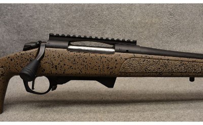 Bergara ~ B14 ~ .300 Winchester Magnum - Image 3 of 10