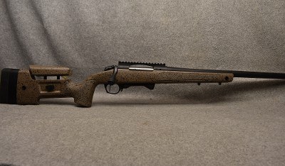 Bergara ~ B14 ~ .300 Winchester Magnum - Image 1 of 10