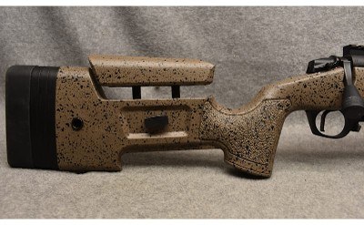 Bergara ~ B14 ~ .300 Winchester Magnum - Image 2 of 10