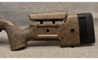 Bergara ~ B14 ~ .300 Winchester Magnum - Image 6 of 10