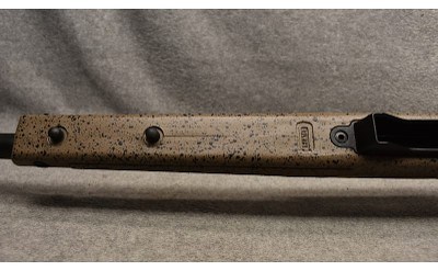 Bergara ~ B14 ~ .300 Winchester Magnum - Image 9 of 10
