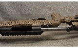 Bergara ~ B14 ~ .300 Winchester Magnum - Image 10 of 10