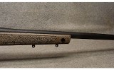 Bergara ~ B14 ~ .300 Winchester Magnum - Image 4 of 10