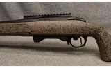 Bergara ~ B14 ~ .300 Winchester Magnum - Image 7 of 10