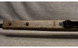 Bergara ~ B14 ~ .300 Winchester Magnum - Image 9 of 10