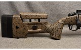 Bergara ~ B14 ~ .300 Winchester Magnum - Image 2 of 10