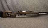 Bergara ~ B14 ~ .300 Winchester Magnum - Image 1 of 10
