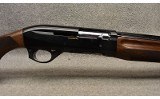 Benelli ~ Montefeltro ~ 12 Gauge - 3 of 9