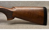 Benelli ~ Montefeltro ~ 12 Gauge - 5 of 9