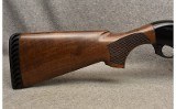 Benelli ~ Montefeltro ~ 12 Gauge - 2 of 9