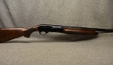 Benelli ~ Montefeltro ~ 12 Gauge - 1 of 9