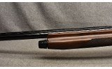 Benelli ~ Montefeltro ~ 12 Gauge - 7 of 9