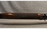 Benelli ~ Montefeltro ~ 12 Gauge - 8 of 9