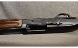Benelli ~ Montefeltro ~ 12 Gauge - 9 of 9