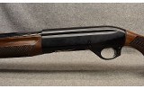 Benelli ~ Montefeltro ~ 12 Gauge - 6 of 9