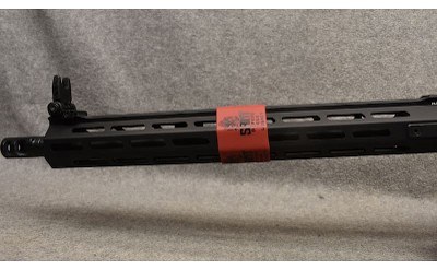Springfield Armory ~ Saint Victor ~ .308 Winchester - Image 7 of 7