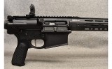 Springfield Armory ~ Saint Victor ~ .308 Winchester - Image 3 of 7