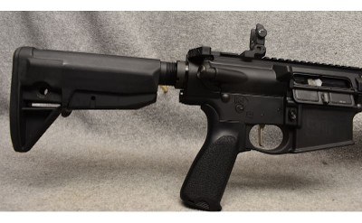 Springfield Armory ~ Saint Victor ~ .308 Winchester - Image 2 of 7