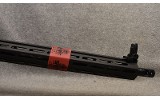 Springfield Armory ~ Saint Victor ~ .308 Winchester - Image 4 of 7