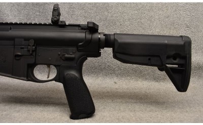 Springfield Armory ~ Saint Victor ~ .308 Winchester - Image 5 of 7