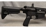 Springfield Armory ~ Saint Victor ~ .308 Winchester - Image 2 of 7