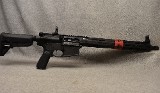 Springfield Armory ~ Saint Victor ~ .308 Winchester - Image 1 of 7