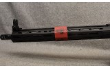 Springfield Armory ~ Saint Victor ~ .308 Winchester - Image 7 of 7