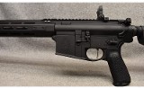 Springfield Armory ~ Saint Victor ~ .308 Winchester - Image 6 of 7