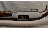 Winchester ~ Model 12 ~ 12 Gauge - 8 of 8