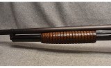 Winchester ~ Model 12 ~ 12 Gauge - 7 of 8