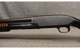 Winchester ~ Model 12 ~ 12 Gauge - 6 of 8