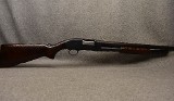 Winchester ~ Model 12 ~ 12 Gauge - 1 of 8