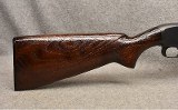 Winchester ~ Model 12 ~ 12 Gauge - 2 of 8