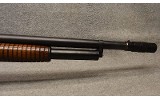 Winchester ~ Model 12 ~ 12 Gauge - 4 of 8