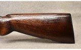Winchester ~ Model 12 ~ 12 Gauge - 5 of 8