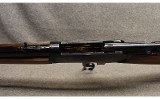 Winchester ~ Model 1886 ~ .45-70 Government - 9 of 9