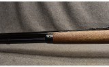 Winchester ~ Model 1886 ~ .45-70 Government - 7 of 9