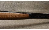 Winchester ~ Model 1886 ~ .45-70 Government - 4 of 9