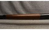 Winchester ~ Model 1886 ~ .45-70 Government - 8 of 9