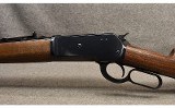 Winchester ~ Model 1886 ~ .45-70 Government - 6 of 9