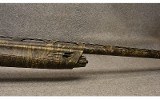 Winchester ~ Super X 3 ~ 12 Gauge - 4 of 9