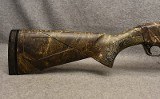 Winchester ~ Super X 3 ~ 12 Gauge - 2 of 9