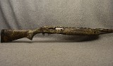 Winchester ~ Super X 3 ~ 12 Gauge - 1 of 9
